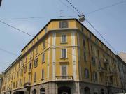 Appartamento in affitto a Milano MI Appartamento in affitto a Milano MI