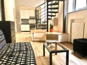 Appartamento in affitto a Milano MI
