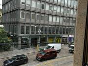 Appartamento in affitto a Milano MI