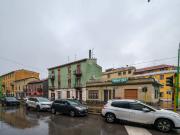 Appartamento in affitto a Milano MI