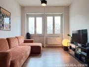 Appartamento in affitto a Milano MI