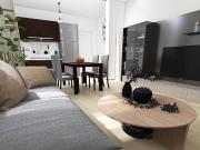 Appartamento in affitto a Milano MI