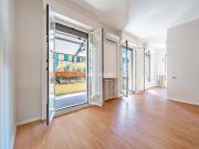 Appartamento in affitto a Milano MI