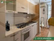 Appartamento in affitto a Milano MI