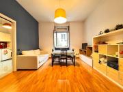 Appartamento in affitto a Milano MI