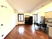 Appartamento in affitto a Milano MI