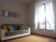 Appartamento in affitto a Milano MI