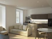 Appartamento in affitto a Milano MI Appartamento in affitto a Milano MI