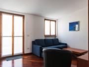 Appartamento in affitto a Milano MI