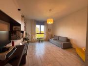 Appartamento in affitto a Milano MI