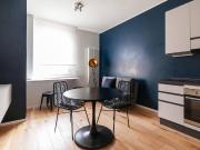 Appartamento in affitto a Milano MI