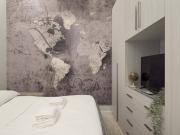 Appartamento in affitto a Milano MI