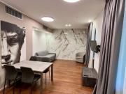 Appartamento in affitto a Milano MI