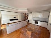 Appartamento in affitto a Milano MI