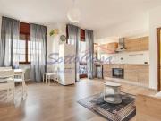 Appartamento in affitto a Milano MI