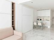 Appartamento in affitto a Milano MI