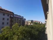 Appartamento in affitto a Milano MI