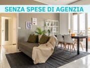 Appartamento in affitto a Milano MI