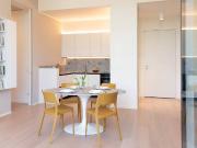 Appartamento in affitto a Milano MI