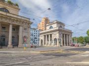 Appartamento in affitto a Milano MI