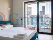 Appartamento in affitto a Milano MI