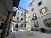 Appartamento in affitto a Milano MI