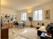 Appartamento in affitto a Milano MI