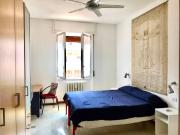 Appartamento in affitto a Milano MI