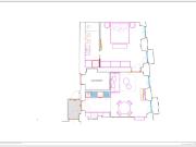 Appartamento in affitto a Milano MI