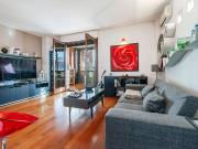 Appartamento in affitto a Milano MI