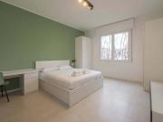 Appartamento in affitto a Milano MI