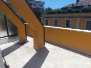 Appartamento in affitto a Milano MI