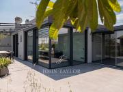 Attico / Mansarda in affitto a Milano MI