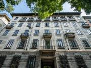 Appartamento in affitto a Milano MI Appartamento in affitto a Milano MI