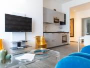 Appartamento in affitto a Milano MI