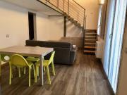 Appartamento in affitto a Milano MI