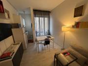 Appartamento in affitto a Milano MI