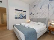 Appartamento in affitto a Milano MI