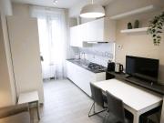 Appartamento in affitto a Milano MI