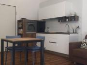 Appartamento in affitto a Milano MI