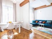 Appartamento in affitto a Milano MI
