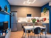 Appartamento in affitto a Milano MI