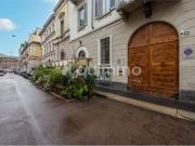 Appartamento in affitto a Milano MI