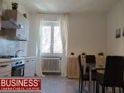 Appartamento in affitto a Milano MI Appartamento in affitto a Milano MI