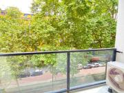 Appartamento in affitto a Milano MI Appartamento in affitto a Milano MI