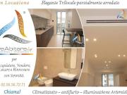 Appartamento in affitto a Milano MI
