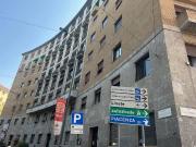 Appartamento in affitto a Milano MI