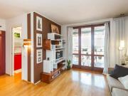 Appartamento in affitto a Milano MI