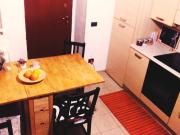 Appartamento in affitto a Milano MI