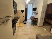 Appartamento in affitto a Milano MI